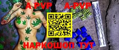 ECSTASY Гудермес