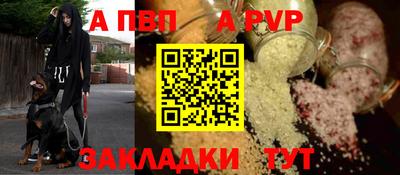 ECSTASY Гудермес